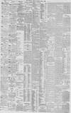 Liverpool Mercury Saturday 03 April 1897 Page 8