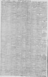 Liverpool Mercury Saturday 03 April 1897 Page 10