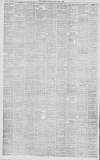 Liverpool Mercury Monday 05 April 1897 Page 2