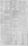 Liverpool Mercury Monday 05 April 1897 Page 4