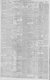 Liverpool Mercury Monday 05 April 1897 Page 6