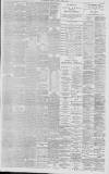 Liverpool Mercury Monday 05 April 1897 Page 7