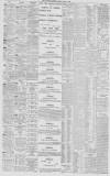 Liverpool Mercury Monday 05 April 1897 Page 8
