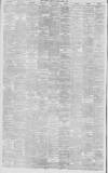 Liverpool Mercury Tuesday 06 April 1897 Page 4