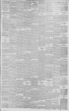 Liverpool Mercury Tuesday 06 April 1897 Page 5