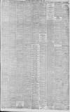 Liverpool Mercury Wednesday 07 April 1897 Page 3