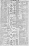 Liverpool Mercury Wednesday 07 April 1897 Page 4