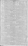 Liverpool Mercury Wednesday 07 April 1897 Page 5