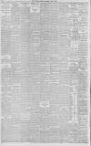 Liverpool Mercury Wednesday 07 April 1897 Page 6