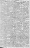 Liverpool Mercury Wednesday 07 April 1897 Page 7