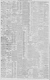 Liverpool Mercury Wednesday 07 April 1897 Page 8