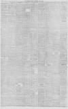 Liverpool Mercury Thursday 08 April 1897 Page 2