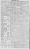 Liverpool Mercury Thursday 08 April 1897 Page 4