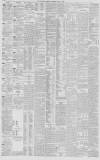 Liverpool Mercury Thursday 08 April 1897 Page 8