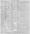 Liverpool Mercury Saturday 10 April 1897 Page 4