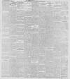 Liverpool Mercury Saturday 10 April 1897 Page 5