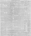 Liverpool Mercury Saturday 10 April 1897 Page 6