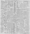 Liverpool Mercury Saturday 10 April 1897 Page 8