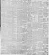 Liverpool Mercury Saturday 10 April 1897 Page 9