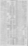 Liverpool Mercury Monday 12 April 1897 Page 4
