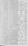 Liverpool Mercury Monday 12 April 1897 Page 9