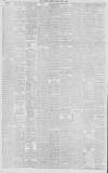 Liverpool Mercury Monday 12 April 1897 Page 10
