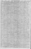 Liverpool Mercury Monday 12 April 1897 Page 12