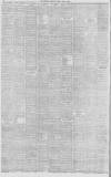 Liverpool Mercury Tuesday 13 April 1897 Page 2