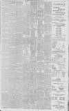 Liverpool Mercury Tuesday 13 April 1897 Page 7