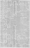 Liverpool Mercury Tuesday 13 April 1897 Page 8
