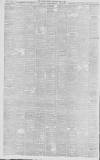 Liverpool Mercury Wednesday 14 April 1897 Page 2