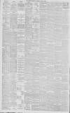 Liverpool Mercury Wednesday 14 April 1897 Page 4