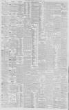 Liverpool Mercury Wednesday 14 April 1897 Page 8