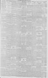 Liverpool Mercury Thursday 15 April 1897 Page 5