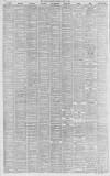 Liverpool Mercury Thursday 15 April 1897 Page 10