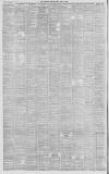 Liverpool Mercury Friday 16 April 1897 Page 2