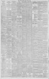 Liverpool Mercury Friday 16 April 1897 Page 4