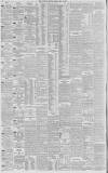 Liverpool Mercury Friday 16 April 1897 Page 8