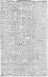 Liverpool Mercury Saturday 17 April 1897 Page 2