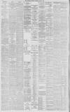 Liverpool Mercury Saturday 17 April 1897 Page 4