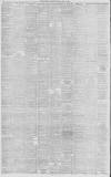 Liverpool Mercury Monday 19 April 1897 Page 2