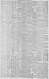 Liverpool Mercury Monday 19 April 1897 Page 7