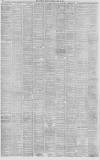 Liverpool Mercury Thursday 22 April 1897 Page 2