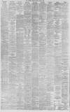 Liverpool Mercury Friday 23 April 1897 Page 4