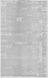 Liverpool Mercury Friday 23 April 1897 Page 6