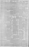 Liverpool Mercury Saturday 24 April 1897 Page 6