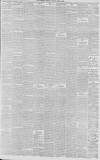 Liverpool Mercury Saturday 24 April 1897 Page 7