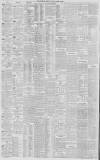 Liverpool Mercury Monday 26 April 1897 Page 8