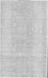 Liverpool Mercury Tuesday 27 April 1897 Page 2