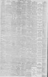 Liverpool Mercury Tuesday 27 April 1897 Page 4